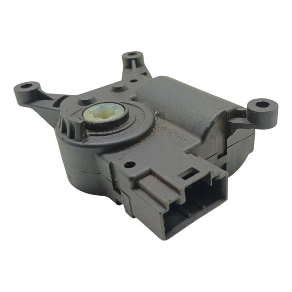 Motor Atuador Caixa Ar Citroen C4 307 3093818 2008 12 Usado