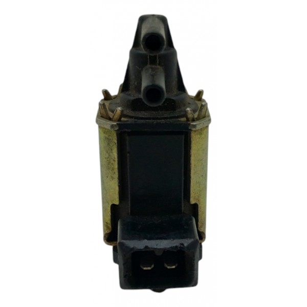Valvula Solenoide Mitsubishi Lancer Pajero 2009 2014 Usado