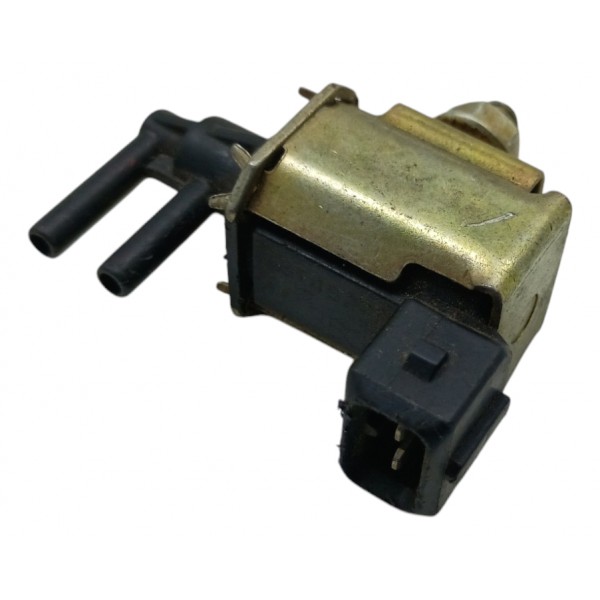 Valvula Solenoide Mitsubishi Lancer Pajero 2009 2014 Usado