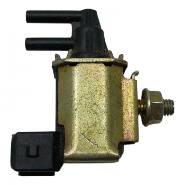 Valvula Solenoide Mitsubishi Lancer Pajero 2009 2014 Usado