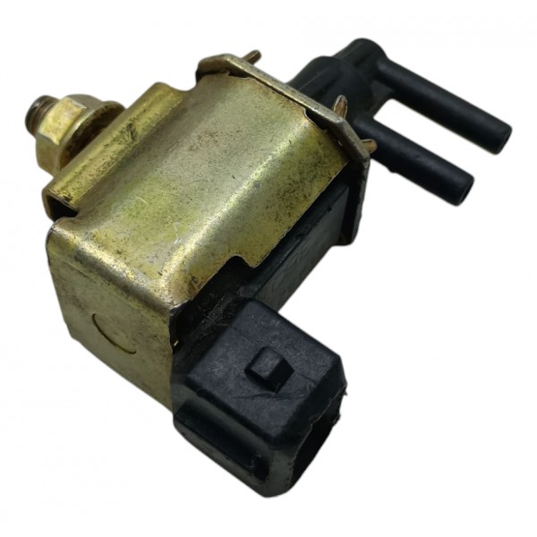 Valvula Solenoide Mitsubishi Lancer Pajero 2009 2014 Usado