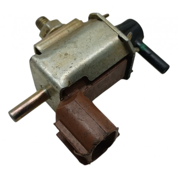 Valvula Solenoide Mitsubishi Lancer Pajero 2009 2014 Usado