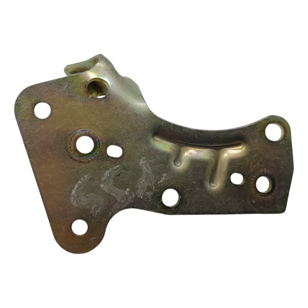 Suporte Valvula Solenoide Lancer Pajero 2009 2014 Usado