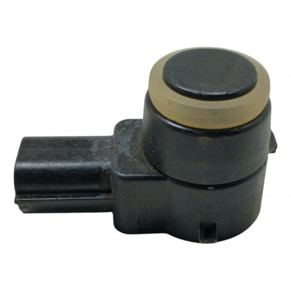 Sensor Estacionamento Gm Omega 0263003902 2011 Usado