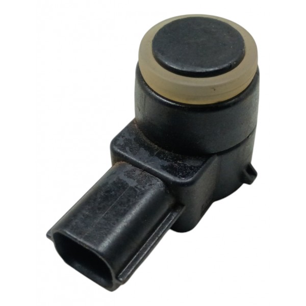 Sensor Estacionamento Gm Omega 0263003902 2011 Usado