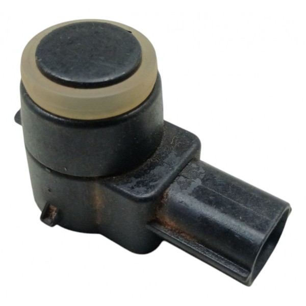 Sensor Estacionamento Gm Omega 0263003902 2011 Usado