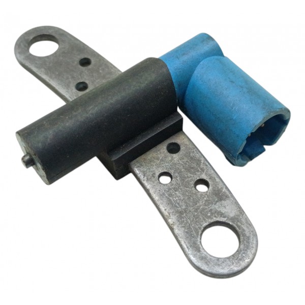 Sensor Rotação Renault Clio Logan Sandero 2008 2011 Usado