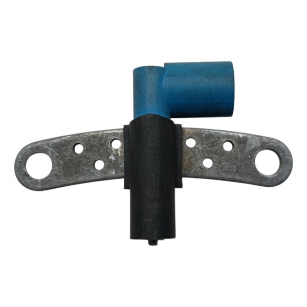 Sensor Rotação Renault Clio Logan Sandero 2008 2011 Usado