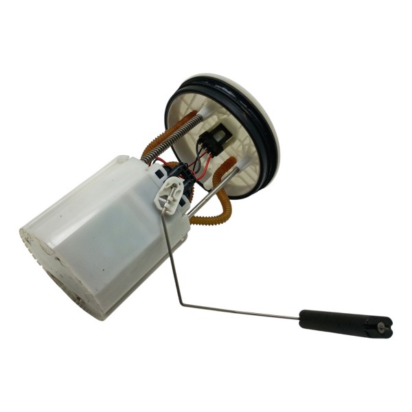 Bomba De Combustivel Ford Ka 1.0 3cc 2018 2021 Usado