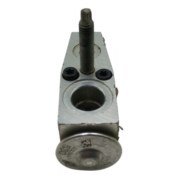 Valvula Expansora Ar Ford Focus 2014 2019 F1f119849da Usado