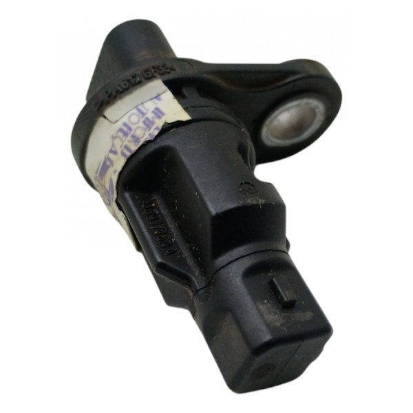 Sensor Rotação Fiat Uno Mobi Cronos 04893746aa 2018 21 Usado