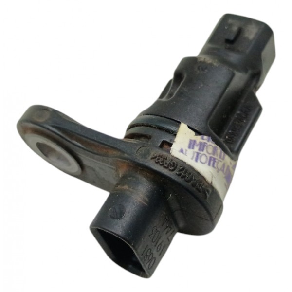 Sensor Rotação Fiat Uno Mobi Cronos 04893746aa 2018 21 Usado