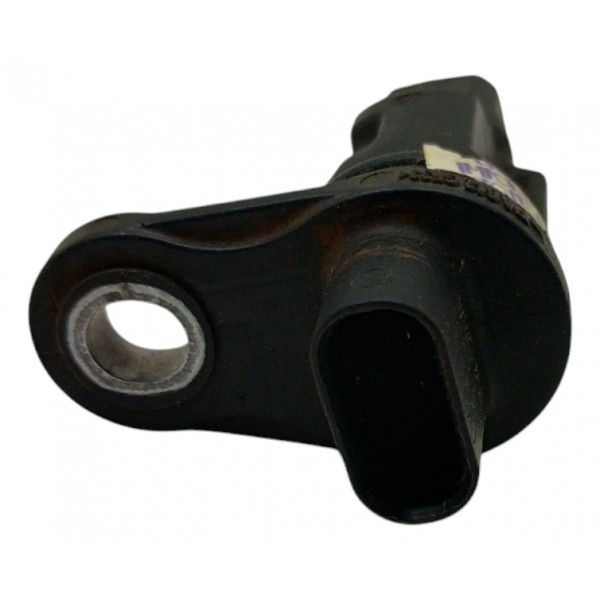 Sensor Rotação Fiat Uno Mobi Cronos 04893746aa 2018 21 Usado