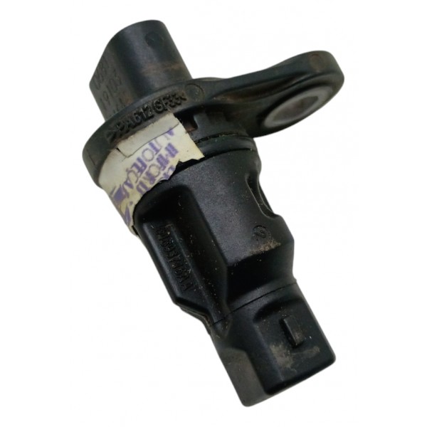 Sensor Rotação Fiat Uno Mobi Cronos 04893746aa 2018 21 Usado