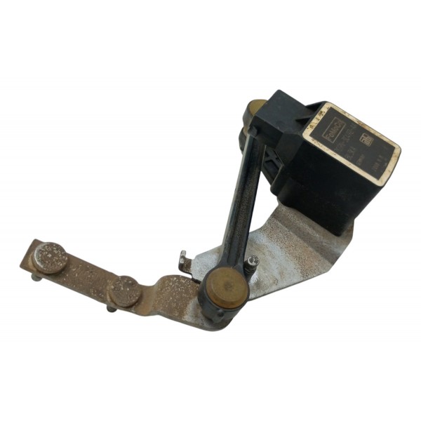Sensor Nivel Altura Farol Xc90 7g9n3c492aa 2014 2020 Usado