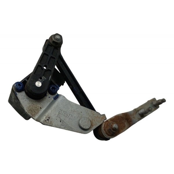 Sensor Nivel Altura Farol Xc90 7g9n3c492aa 2014 2020 Usado