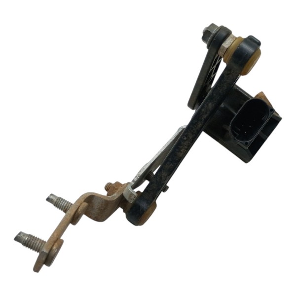 Sensor Nivel Altura Farol Xc90 7g9n3c492aa 2014 2020 Usado