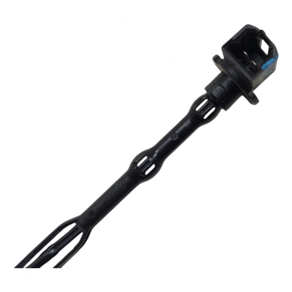Sensor Temperatura Ar Hb20 Ix35 Tucson 2013 Diante Usado