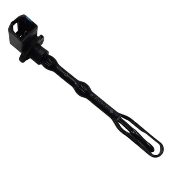 Sensor Temperatura Ar Hb20 Ix35 Tucson 2013 Diante Usado