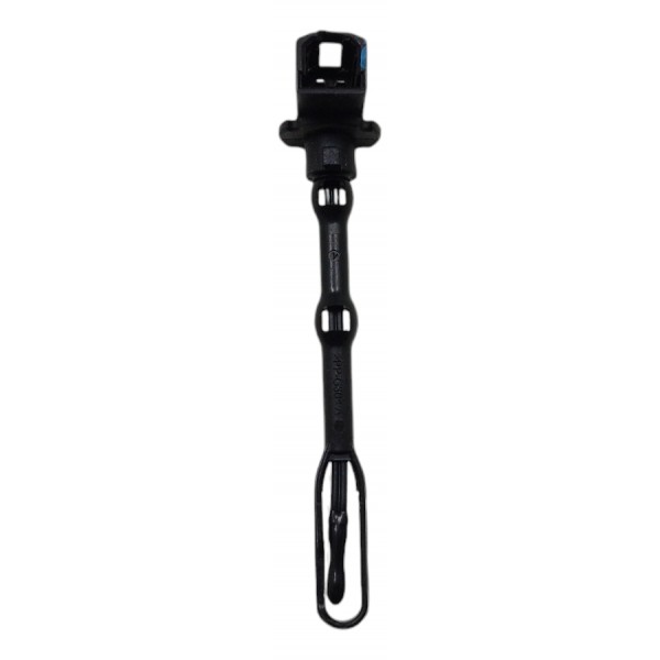 Sensor Temperatura Ar Hb20 Ix35 Tucson 2013 Diante Usado