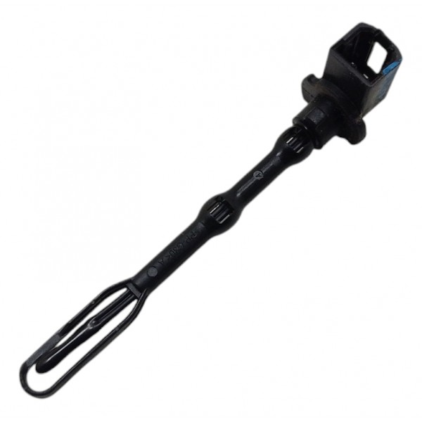 Sensor Temperatura Ar Hb20 Ix35 Tucson 2013 Diante Usado