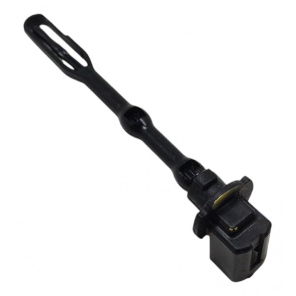 Sensor Temperatura Ar Hb20 Ix35 Tucson 2013 Diante Usado