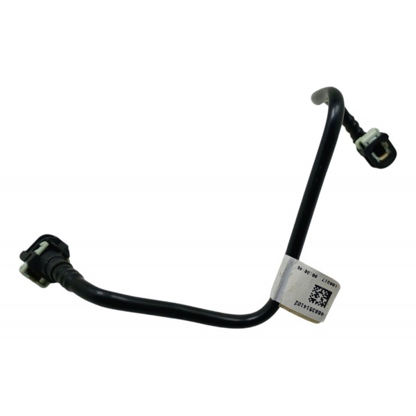 Mangueira Filtro Combustivel Gm Onix 1.0 3cc 2020 2023 Usado