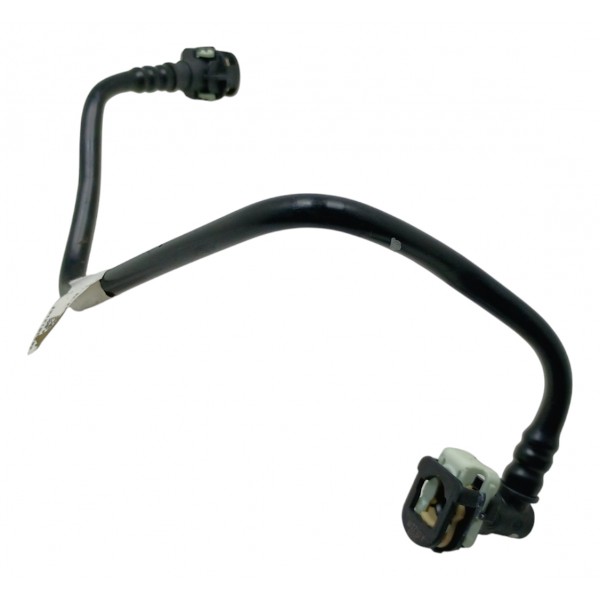 Mangueira Filtro Combustivel Gm Onix 1.0 3cc 2020 2023 Usado