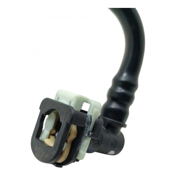 Mangueira Filtro Combustivel Gm Onix 1.0 3cc 2020 2023 Usado