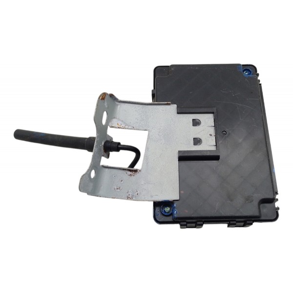 Modulo Conforto Bcm Hb20 1.6 2012 2015 954001s030 Usado