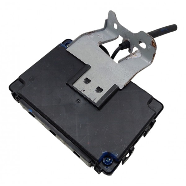 Modulo Conforto Bcm Hb20 1.6 2012 2015 954001s030 Usado