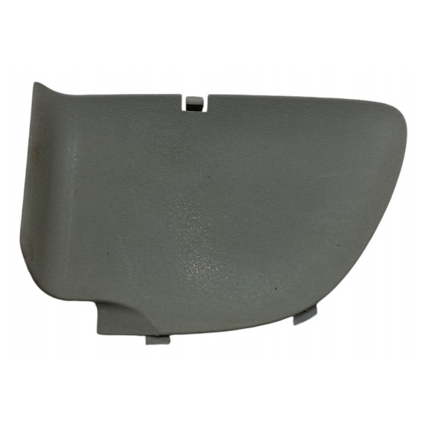 Tampa Furo Maçaneta Esquerda Honda Civic 2012 2014 Usado