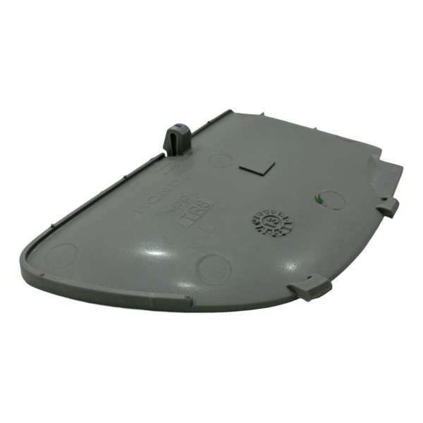 Tampa Furo Maçaneta Esquerda Honda Civic 2012 2014 Usado