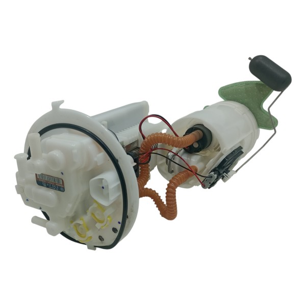 Bomba De Combustivel Corolla Hibrido 1.8 7702002b60 Usado