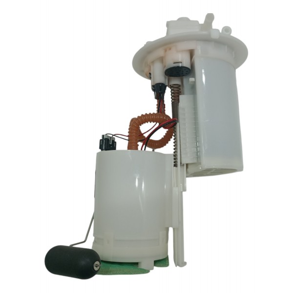 Bomba De Combustivel Corolla Hibrido 1.8 7702002b60 Usado