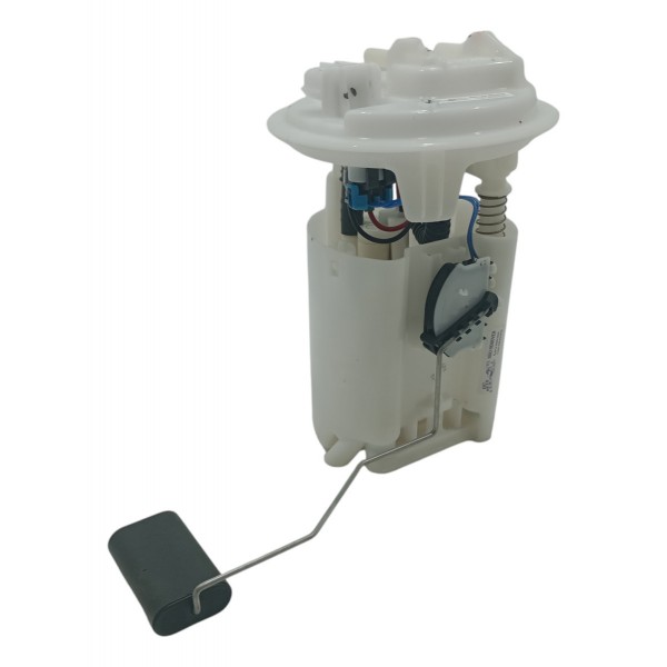 Bomba De Combustivel Duster 1.6 2.0 172027803r 2020 Usado