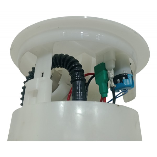Bomba De Combustivel Duster 1.6 2.0 172027803r 2020 Usado