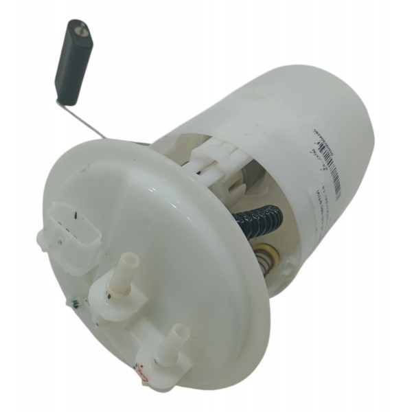 Bomba De Combustivel Duster 1.6 2.0 172027803r 2020 Usado