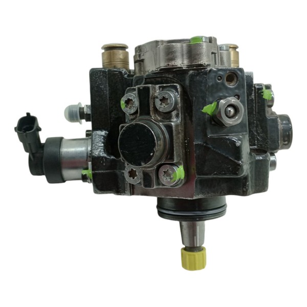 Bomba De Alta Kia Sorento 2.5 Crdi Vgt Diesel Revisado