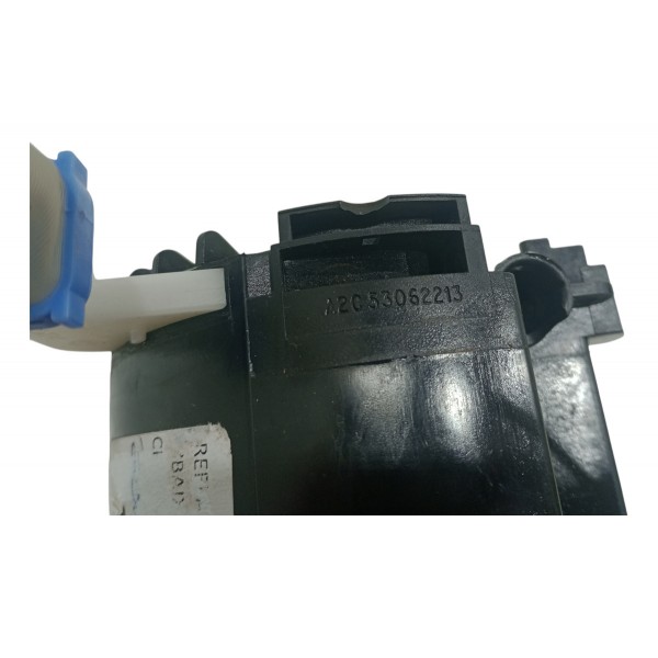 Bomba De Combustivel Freelander 2 Evoque Ch529a309ea Usado