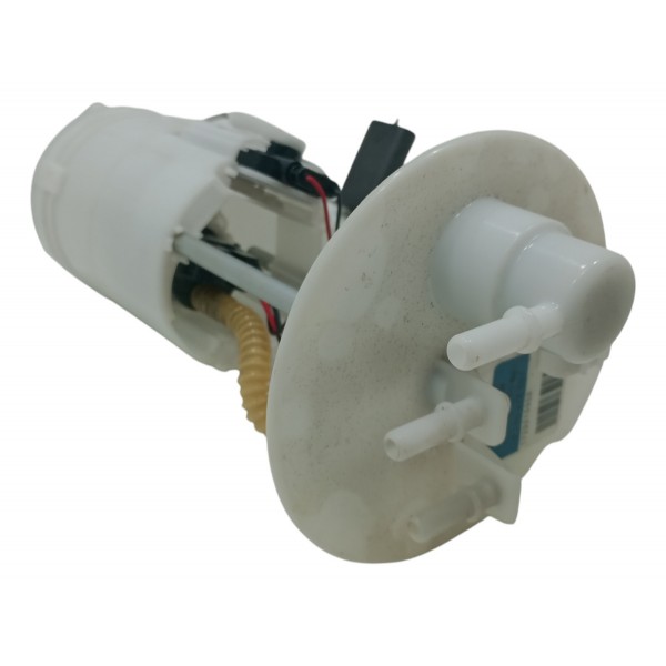 Bomba De Combustivel Renault Kwid 1.0 172021690r Todos Usado