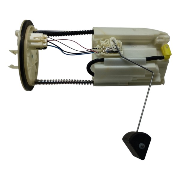 Bomba De Combustivel Outlander 2.0 2014 2016 1760a385 Usado