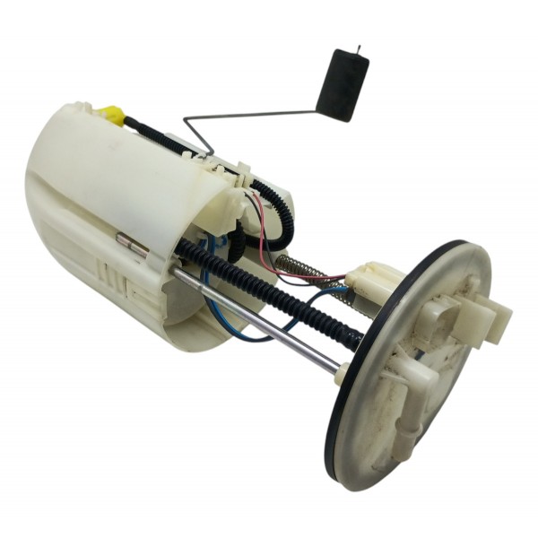 Bomba De Combustivel Outlander 2.0 2014 2016 1760a385 Usado
