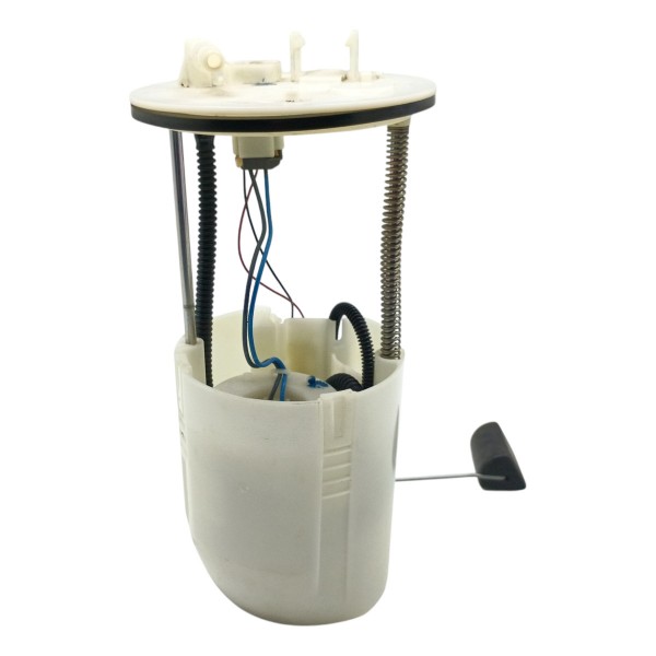 Bomba De Combustivel Outlander 2.0 2014 2016 1760a385 Usado