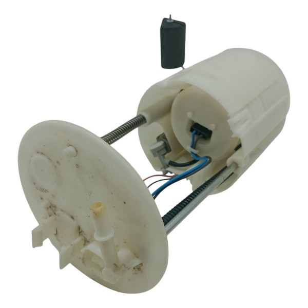 Bomba De Combustivel Asx 2.0 2010 A 2016 1760a158 Usado