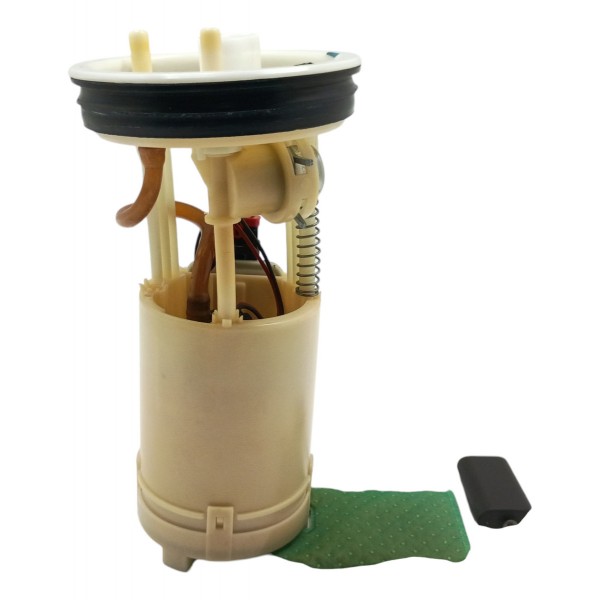 Bomba De Combustivel Vw Gol G4 G5 1.0 1.6 5u0919051a Usado