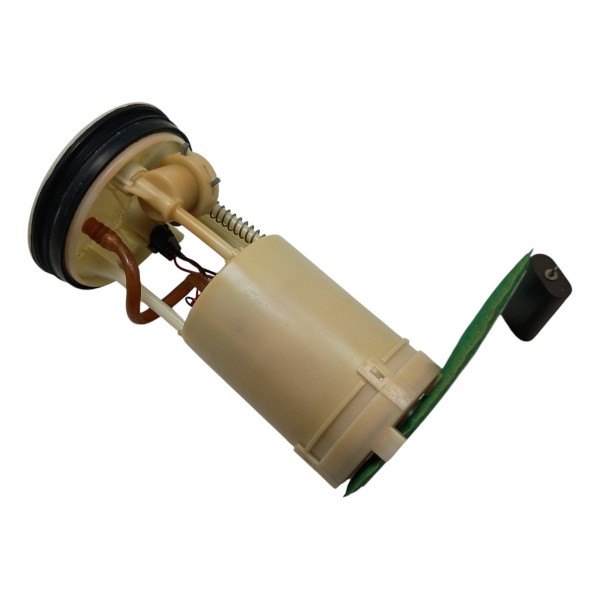 Bomba De Combustivel Vw Gol G4 G5 1.0 1.6 5u0919051a Usado