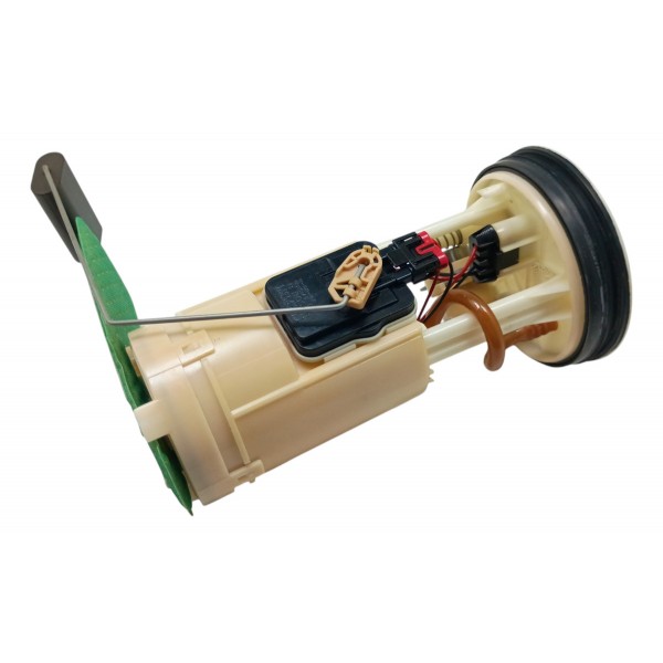 Bomba De Combustivel Vw Gol G4 G5 1.0 1.6 5u0919051a Usado