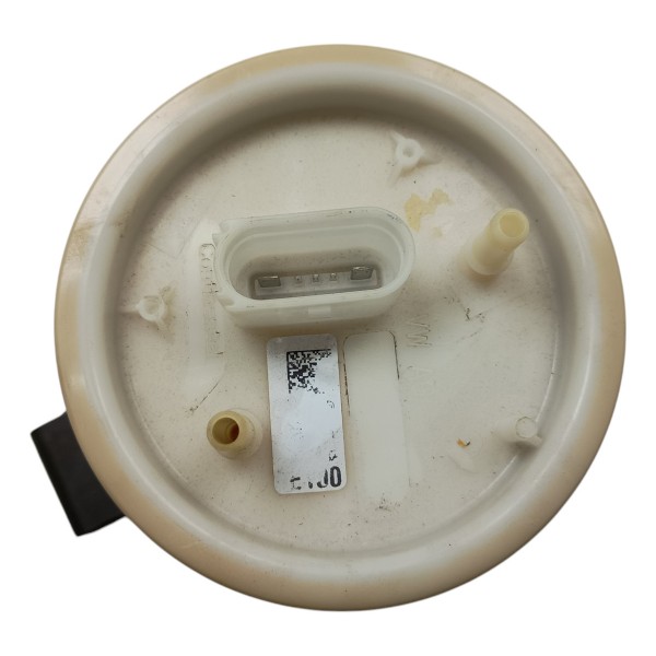 Bomba De Combustivel Vw Up 1.0 2014 2018 1sb919051 Usado