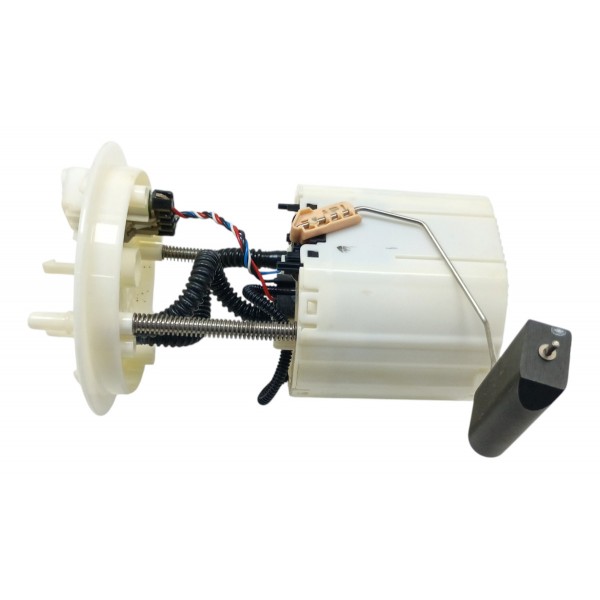 Bomba De Combustivel Gm Cobalt 1.4 Flex 13586450 Usado
